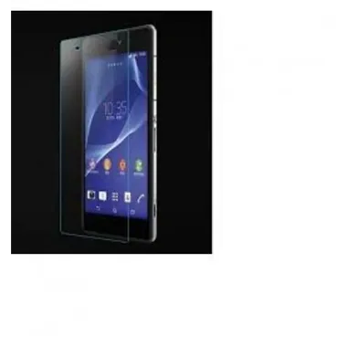 Sony xperia Z4 Z3 plus Z3+ e6533 e6553 protector cristal tem