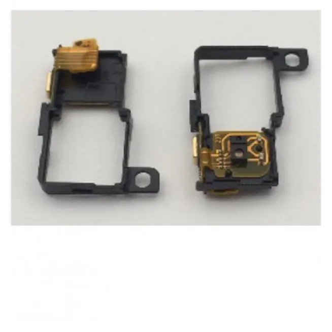 Sony Xperia Z4 Z3+ E6553 E6533 flex microfono premium