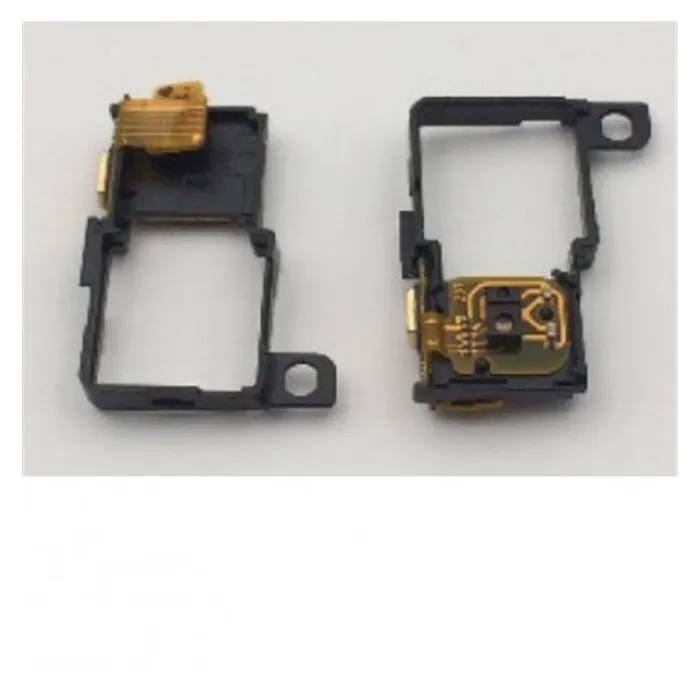 Sony Xperia Z4 Z3+ E6553 E6533 flex microfono premium