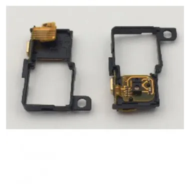 Sony Xperia Z4 Z3+ E6553 E6533 flex microfono premium