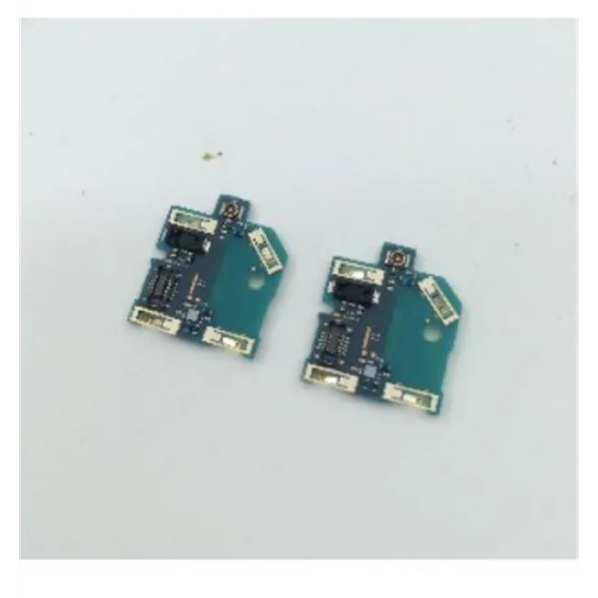 Sony Xperia Z4 Z3+ E6553 E6533 placa conexión antena flex ca