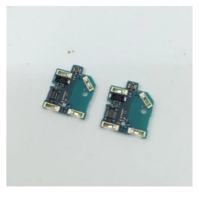 Sony Xperia Z4 Z3+ E6553 E6533 placa conexión antena flex ca