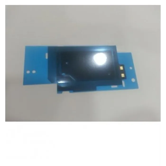 Sony Xperia Z5 E6653 antena NFC premium
