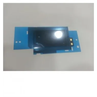 Sony Xperia Z5 E6653 antena NFC premium