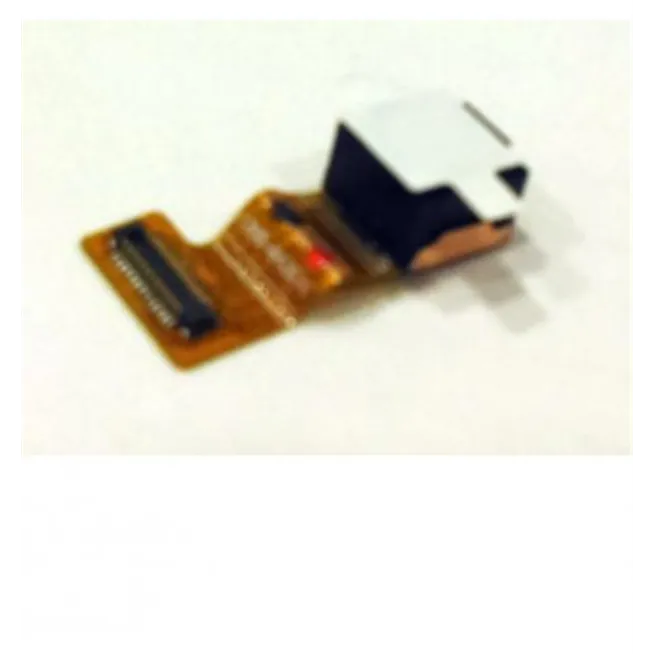 Sony Xperia Z5 E6603 E6653 E6633 E6683 flex camara frontal o