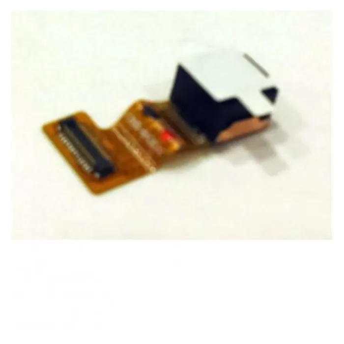 Sony Xperia Z5 E6603 E6653 E6633 E6683 flex camara frontal o