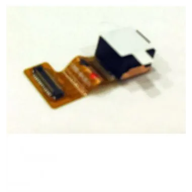 Sony Xperia Z5 E6603 E6653 E6633 E6683 flex camara frontal o