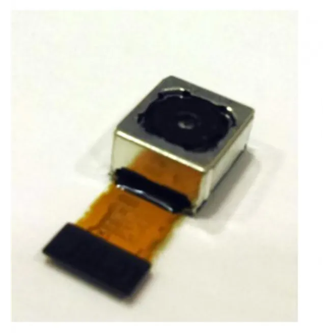 Sony Xperia Z5 E6603 E6653 E6633 E6683 flex camara trasera premium