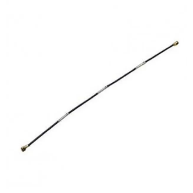 Sony Xperia Z5 E6603 E6653 E6633 E6683 cable antena coaxial 