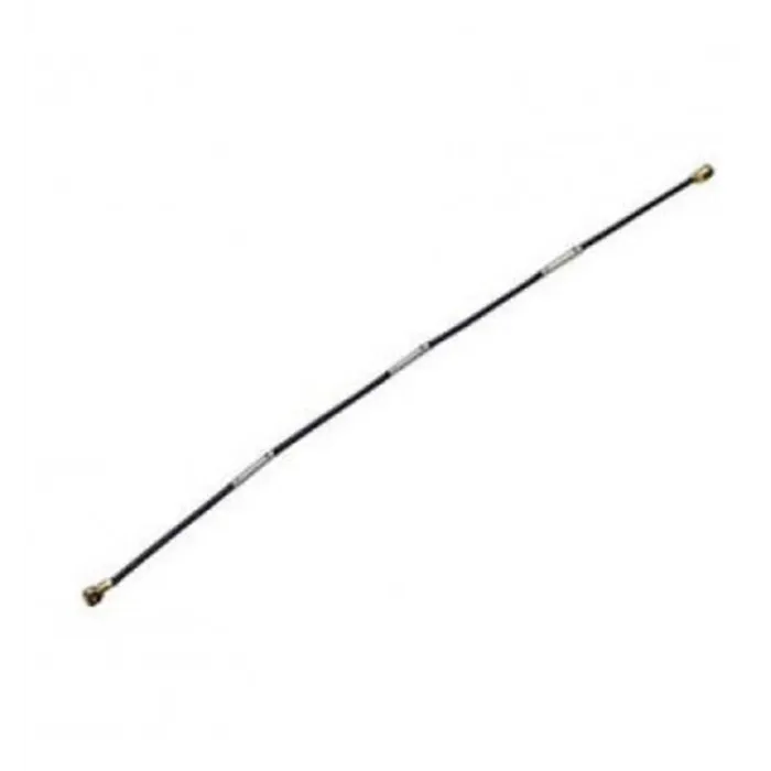 Sony Xperia Z5 E6603 E6653 E6633 E6683 cable antena coaxial 