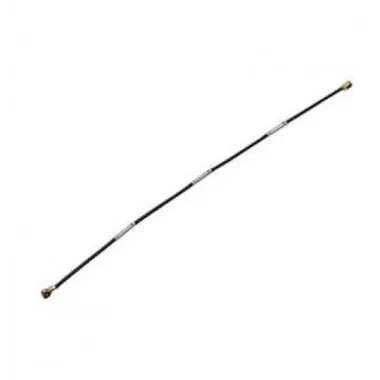 Sony Xperia Z5 E6603 E6653 E6633 E6683 cable antena coaxial 