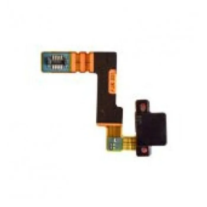 Sony Xperia Z5 E6603 E6653 E6633 E6683 flex microfono origin