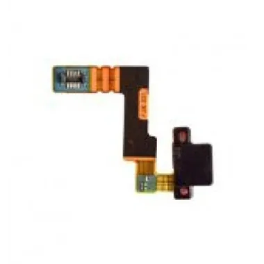 Sony Xperia Z5 E6603 E6653 E6633 E6683 flex microfono origin