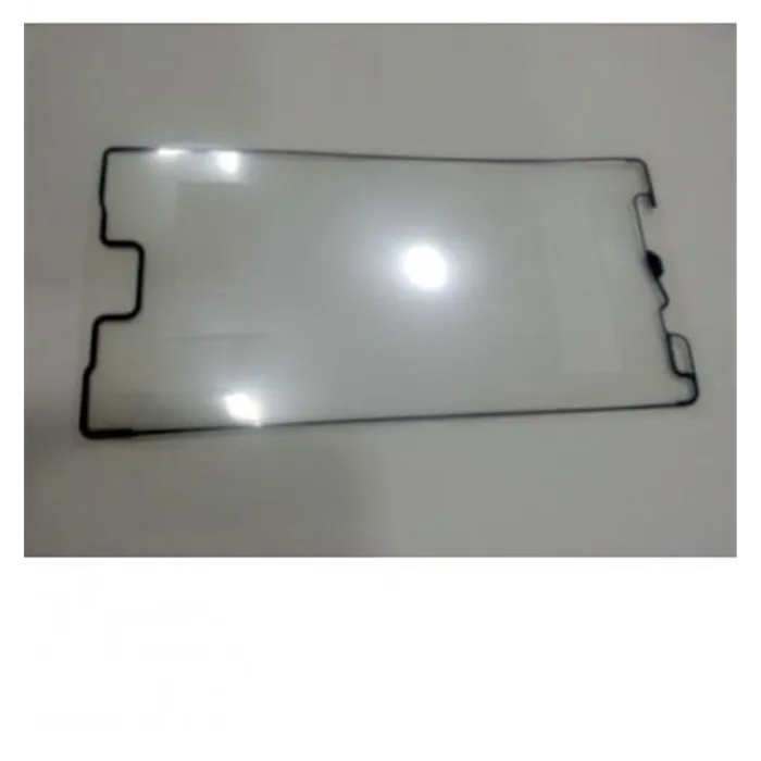 Sony Xperia Z5 E6653 adhesivo pantalla táctil premium
