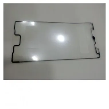 Sony Xperia Z5 E6653 adhesivo pantalla táctil premium