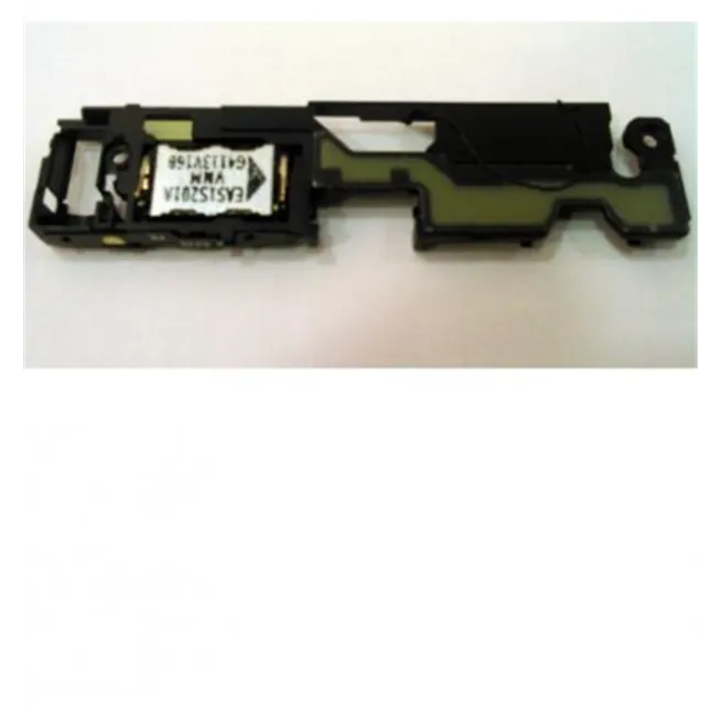 Sony Xperia Z5 Premium E6853 E6833 E6883 flex altavoz polifonico o buzzer + antena premium