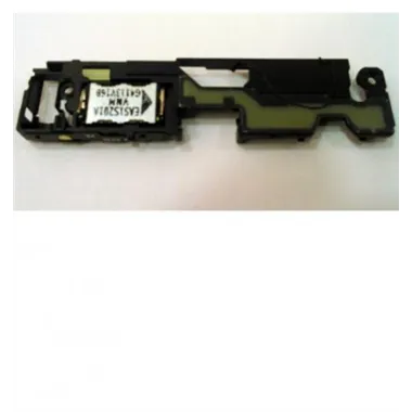 Sony Xperia Z5 Premium E6853 E6833 E6883 flex altavoz polifonico o buzzer + antena premium
