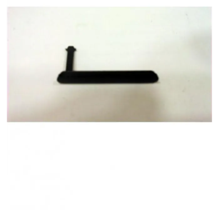 Sony Xperia Z5 Premium E6853 tapa lateral negro