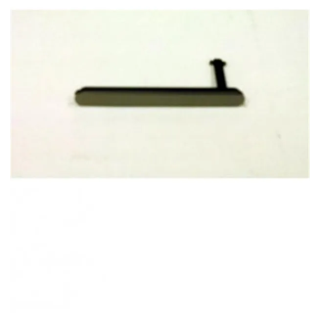 Sony Xperia Z5 Premium E6853 tapa lateral plata