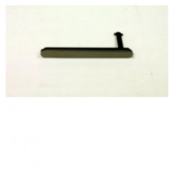 Sony Xperia Z5 Premium E6853 tapa lateral plata