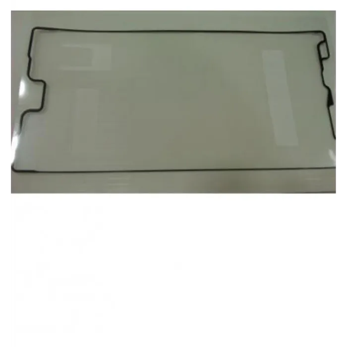 Sony Xperia Z5 Premium E6853 E6833 E6883 adhesivo pantalla táctil
