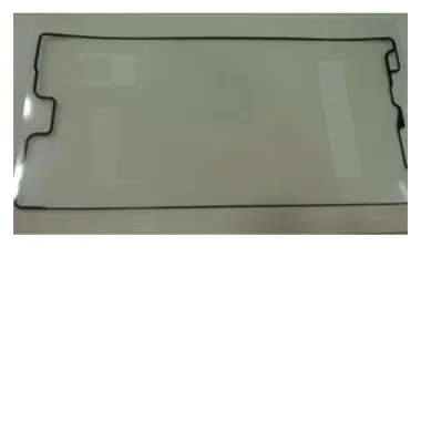 Sony Xperia Z5 Premium E6853 E6833 E6883 adhesivo pantalla táctil