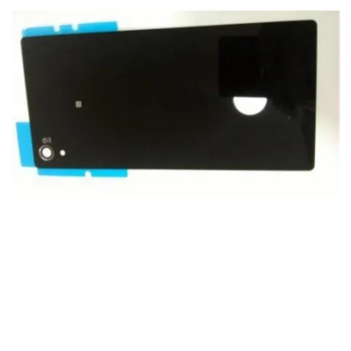 Sony Xperia Z5 Premium E6853 E6833 E6883 tapa bateria negro