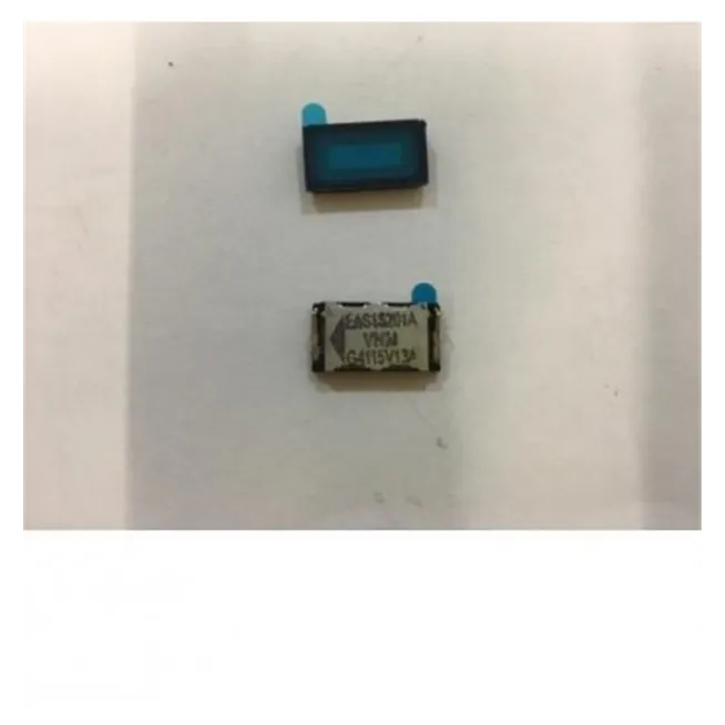 Sony Z5 compact E5803 E5823 buzzer premium