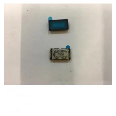 Sony Z5 compact E5803 E5823 buzzer premium