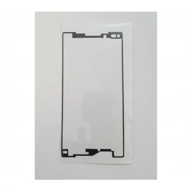 Sony Xperia Z5 Compact Mini E5803 E5823 adhesivo pantalla tá