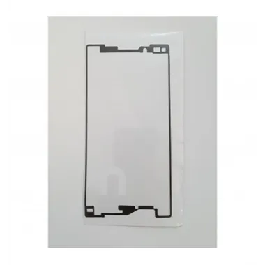 Sony Xperia Z5 Compact Mini E5803 E5823 adhesivo pantalla tá