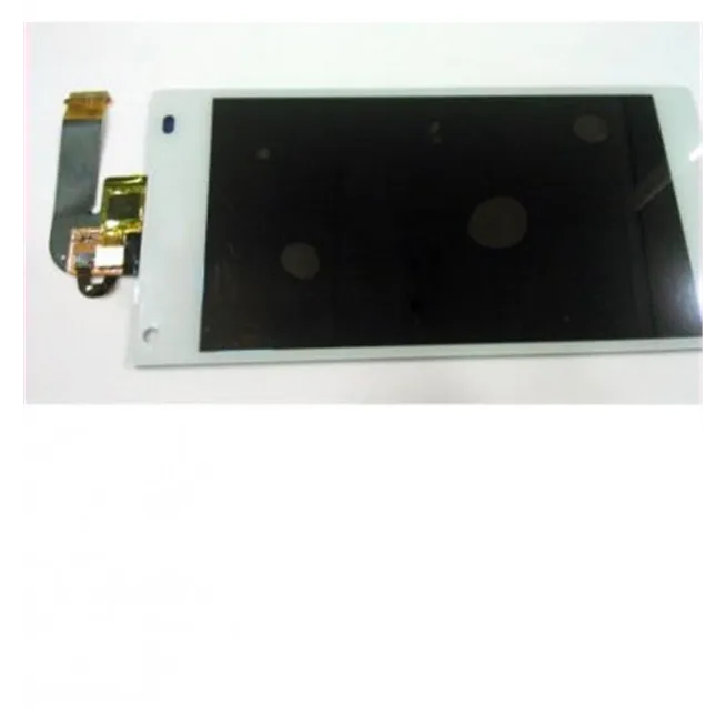 Sony Xperia Z5 Compact Mini E5803 E5823 pantalla lcd + tácti