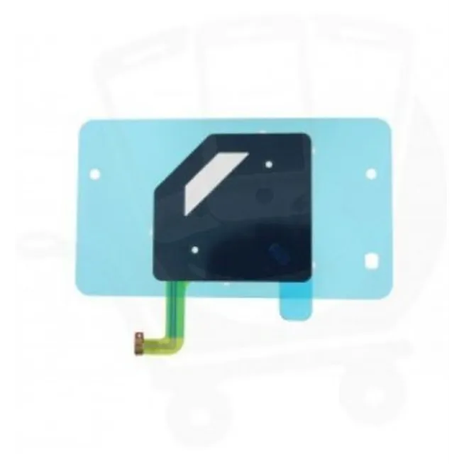 Sony Xperia Z5 Compact Mini E5803 E5823 antena NFC premium