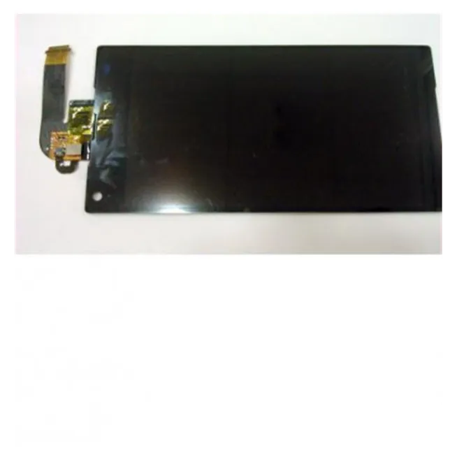 Sony Xperia Z5 Compact Mini E5803 E5823 pantalla lcd + tácti