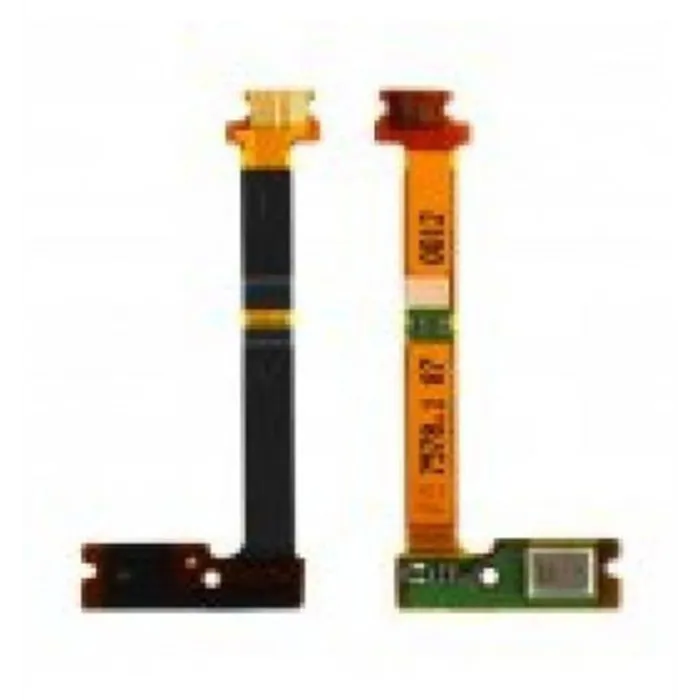 Sony Xperia Z5 Compact Mini E5803 E5823 flex microfono origi