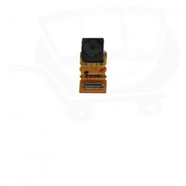 Sony Xperia Z5 Compact Mini E5803 E5823 flex camara frontal 