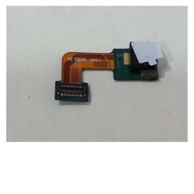 Sony Xperia ZL L35H C6502 C6503 C6506 flex camara frontal or
