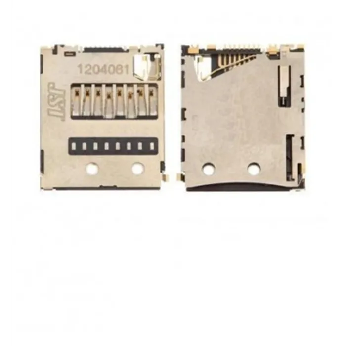 Sony Xperia ZR C5502 C5503 M36H lector memoria microsd premium