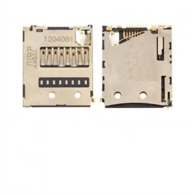 Sony Xperia ZR C5502 C5503 M36H lector memoria microsd premium
