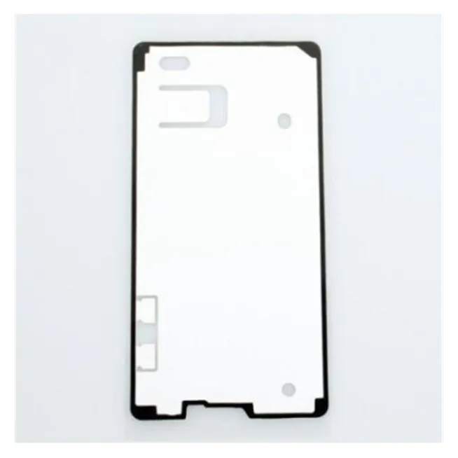 Sony Xperia ZR C5502 C5503 M36H adhesivo pantalla táctil ori