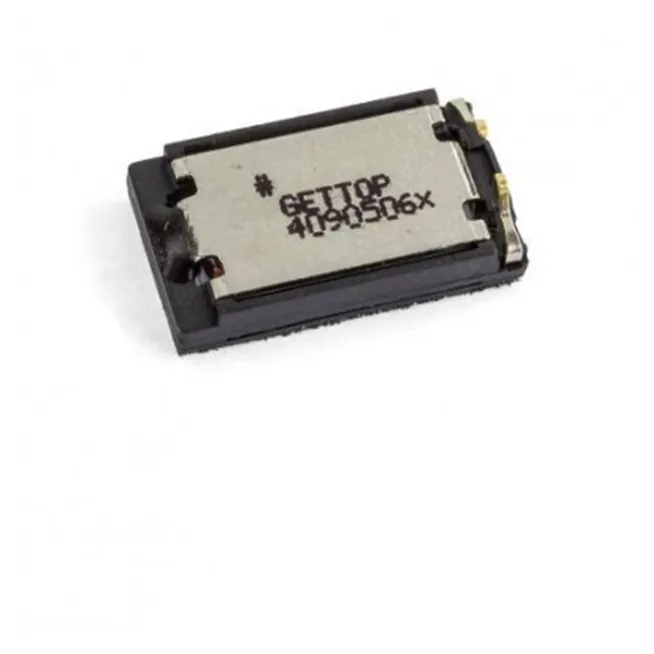 Sony Xperia ZR C5502 C5503 M36H buzzer o altavoz polifonico 
