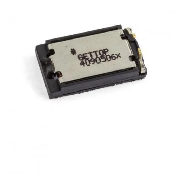 Sony Xperia ZR C5502 C5503 M36H buzzer o altavoz polifonico 