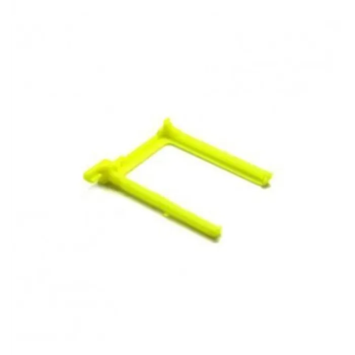 Sony Xperia ZR C5502 C5503 M36H soporte sim premium