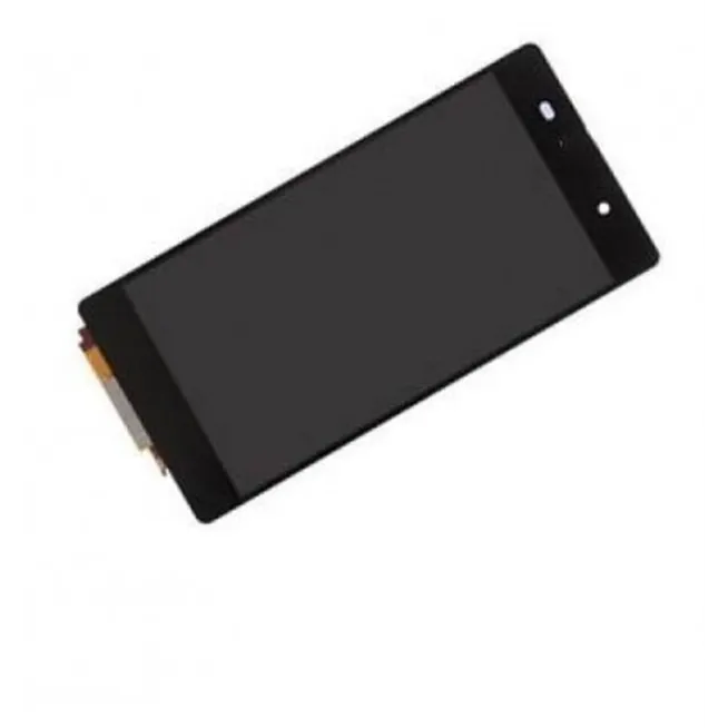 Sony Xperia Z2 6502 D6503 L50W Pantalla LCD premium + Tácti