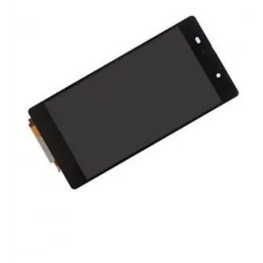Sony Xperia Z2 6502 D6503 L50W Pantalla LCD premium + Tácti