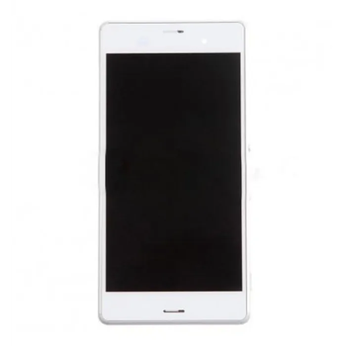 Sony Xperia Z3 D6603 D6643 D6653 pantalla lcd premium + tác