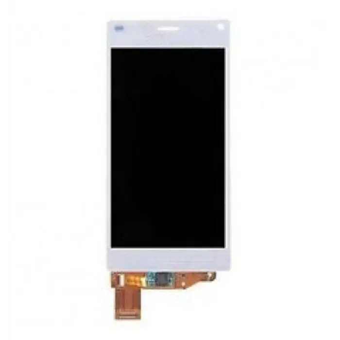 Sony Xperia Z3 Compact Mini M55W D5803 D5833 pantalla lcd + 