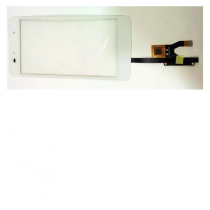Sony Xperia XA F3111 F3113 F3115 pantalla tactil blanco orig