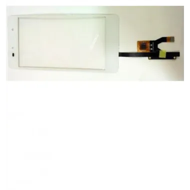 Sony Xperia XA F3111 F3113 F3115 pantalla tactil blanco orig