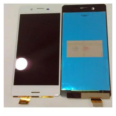 Sony Xperia X Performance F8131 F8132 pantalla lcd + tactil 